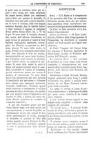 giornale/TO00371308/1893/unico/00000729