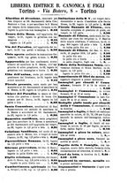 giornale/TO00371308/1893/unico/00000731