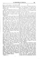 giornale/TO00371308/1893/unico/00000737