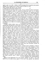 giornale/TO00371308/1893/unico/00000753