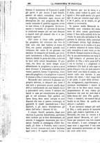 giornale/TO00371308/1893/unico/00000788