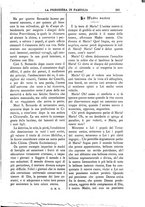 giornale/TO00371308/1893/unico/00000789