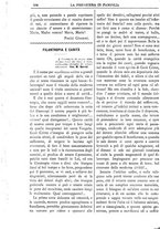 giornale/TO00371308/1893/unico/00000790