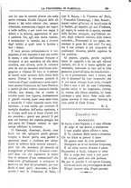 giornale/TO00371308/1893/unico/00000791