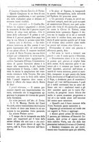 giornale/TO00371308/1893/unico/00000793