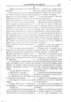 giornale/TO00371308/1893/unico/00000801