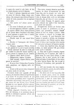 giornale/TO00371308/1893/unico/00000803