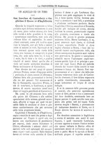 giornale/TO00371308/1893/unico/00000804