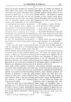 giornale/TO00371308/1893/unico/00000805