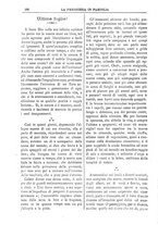 giornale/TO00371308/1893/unico/00000806