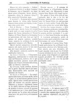 giornale/TO00371308/1893/unico/00000808