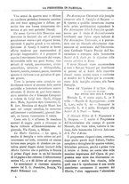 giornale/TO00371308/1893/unico/00000809