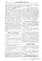 giornale/TO00371308/1893/unico/00000810