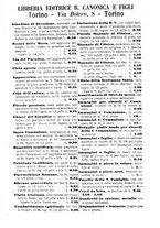 giornale/TO00371308/1893/unico/00000811