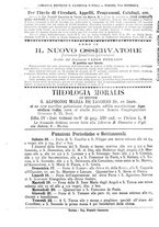 giornale/TO00371308/1893/unico/00000812