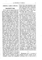 giornale/TO00371308/1894/unico/00000011
