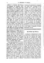 giornale/TO00371308/1894/unico/00000012