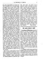 giornale/TO00371308/1894/unico/00000015