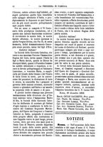 giornale/TO00371308/1894/unico/00000018