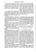 giornale/TO00371308/1894/unico/00000034