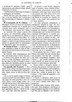 giornale/TO00371308/1894/unico/00000039