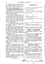 giornale/TO00371308/1894/unico/00000040