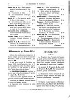 giornale/TO00371308/1894/unico/00000042