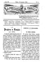 giornale/TO00371308/1894/unico/00000049