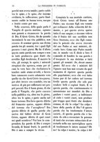 giornale/TO00371308/1894/unico/00000050