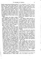 giornale/TO00371308/1894/unico/00000055