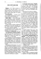 giornale/TO00371308/1894/unico/00000058