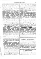 giornale/TO00371308/1894/unico/00000059
