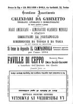 giornale/TO00371308/1894/unico/00000064