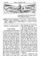 giornale/TO00371308/1894/unico/00000069