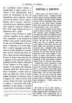 giornale/TO00371308/1894/unico/00000071