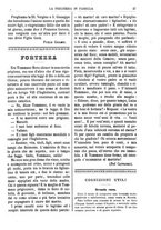 giornale/TO00371308/1894/unico/00000073