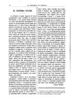 giornale/TO00371308/1894/unico/00000074