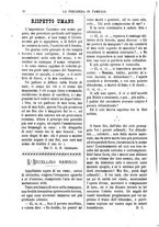 giornale/TO00371308/1894/unico/00000076