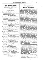 giornale/TO00371308/1894/unico/00000077