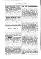 giornale/TO00371308/1894/unico/00000078