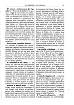 giornale/TO00371308/1894/unico/00000079