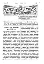 giornale/TO00371308/1894/unico/00000089