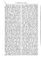 giornale/TO00371308/1894/unico/00000090