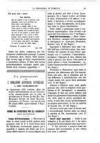 giornale/TO00371308/1894/unico/00000097
