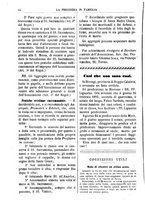 giornale/TO00371308/1894/unico/00000098