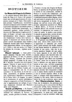 giornale/TO00371308/1894/unico/00000099