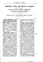 giornale/TO00371308/1894/unico/00000101