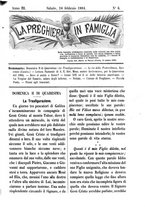 giornale/TO00371308/1894/unico/00000109