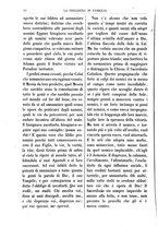 giornale/TO00371308/1894/unico/00000110