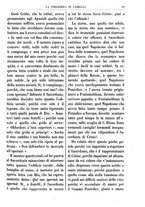 giornale/TO00371308/1894/unico/00000111